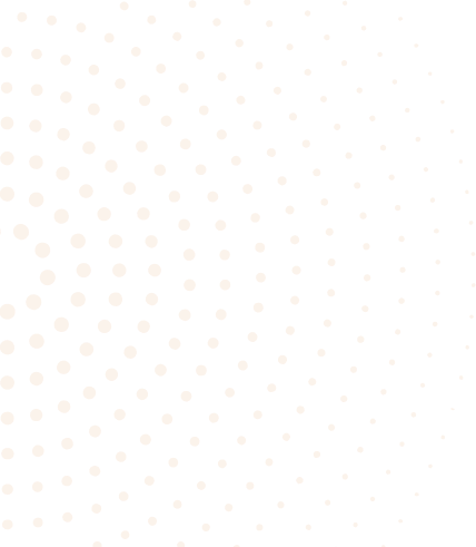 circle-with-dots